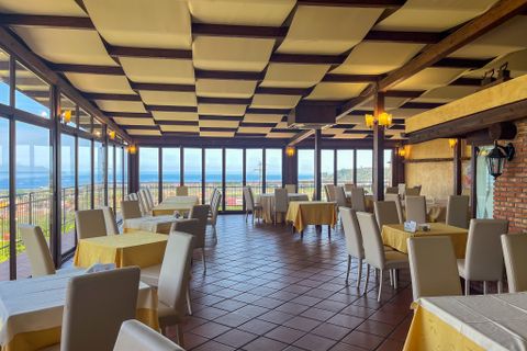 Byhus i Taormina, Messina, Taormina - € 3.300.000 | Ref: Sicily4888 - foto 40