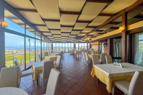 Byhus i Taormina, Messina, Taormina - € 3.300.000 | Ref: Sicily4888 - foto 43