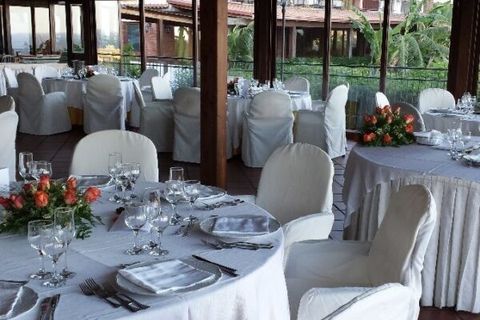 Byhus i Taormina, Messina, Taormina - € 3.300.000 | Ref: Sicily4888 - foto 44