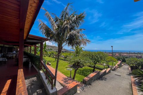 Byhus i Taormina, Messina, Taormina - € 3.300.000 | Ref: Sicily4888 - foto 45