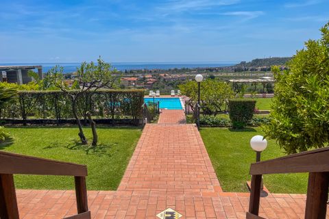 Byhus i Taormina, Messina, Taormina - € 3.300.000 | Ref: Sicily4888 - foto 46