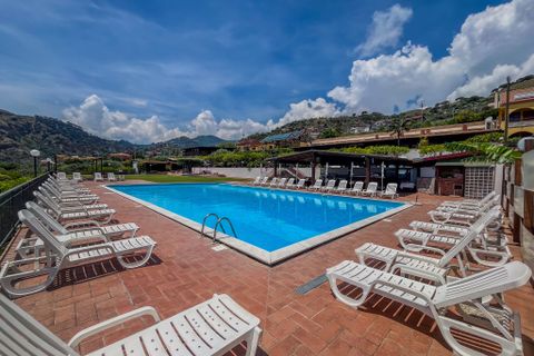 Byhus i Taormina, Messina, Taormina - € 3.300.000 | Ref: Sicily4888 - foto 48