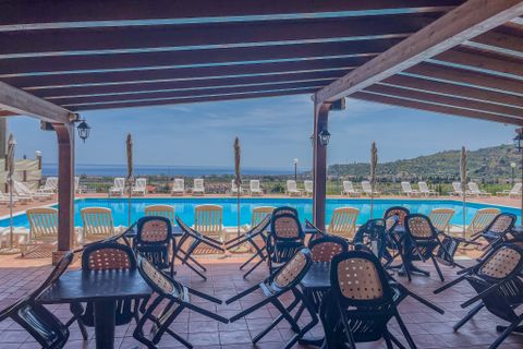 Byhus i Taormina, Messina, Taormina - € 3.300.000 | Ref: Sicily4888 - foto 49