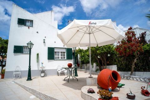Villa i Oeiras, Lisbon, Oeiras - € 690.000 | Ref: M-30799 - foto 1