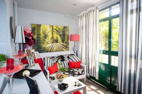 Villa i Oeiras, Lisbon, Oeiras - € 690.000 | Ref: M-30799 - foto 2