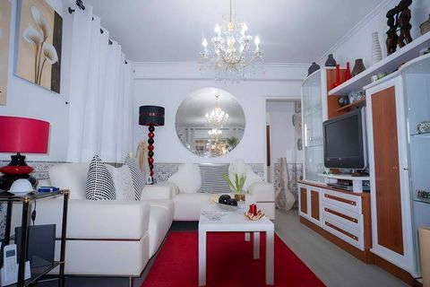 Villa i Oeiras, Lisbon, Oeiras - € 690.000 | Ref: M-30799 - foto 5
