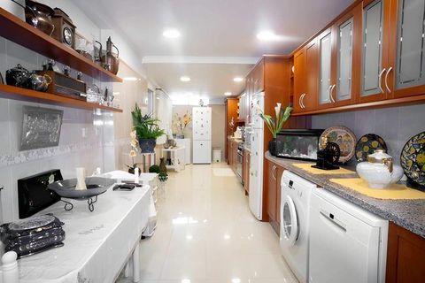 Villa i Oeiras, Lisbon, Oeiras - € 690.000 | Ref: M-30799 - foto 8