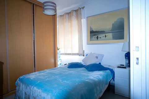 Villa i Oeiras, Lisbon, Oeiras - € 690.000 | Ref: M-30799 - foto 9