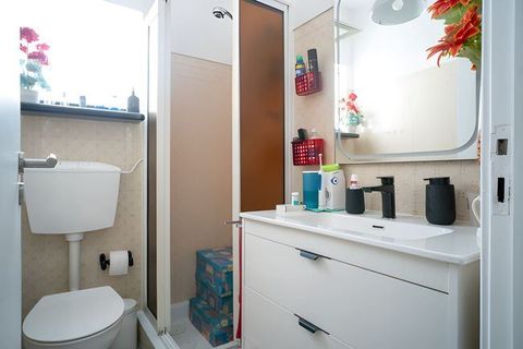 Villa i Oeiras, Lisbon, Oeiras - € 690.000 | Ref: M-30799 - foto 10