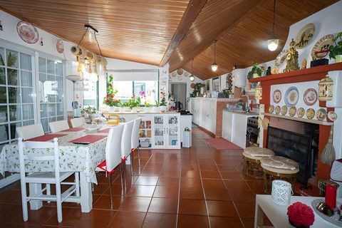 Villa i Oeiras, Lisbon, Oeiras - € 690.000 | Ref: M-30799 - foto 11