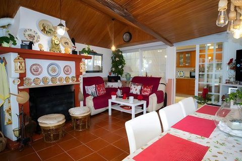 Villa i Oeiras, Lisbon, Oeiras - € 690.000 | Ref: M-30799 - foto 12