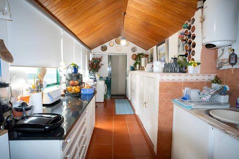 Villa i Oeiras, Lisbon, Oeiras - € 690.000 | Ref: M-30799 - foto 13