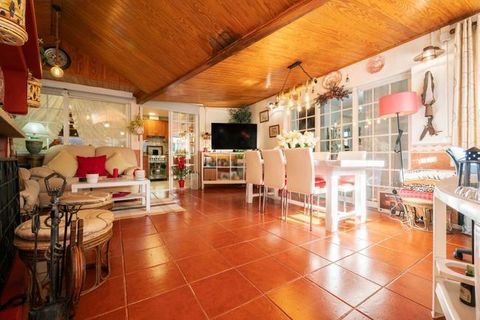 Villa i Oeiras, Lisbon, Oeiras - € 690.000 | Ref: M-30799 - foto 14