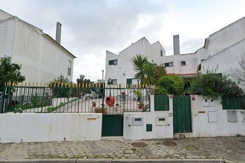 Villa i Oeiras, Lisbon, Oeiras - € 690.000 | Ref: M-30799 - foto 15