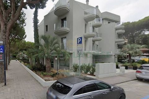 Erhvervsejendom i Cervia, Ravenna, Cervia - € 680.000 | Ref: 456 - foto 1