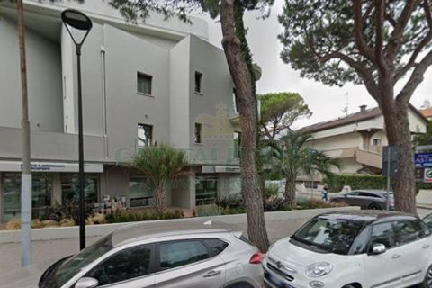 Erhvervsejendom i Cervia, Ravenna, Cervia - € 680.000 | Ref: 456 - foto 2