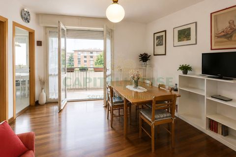 Leilighet i Bologna, Bologna, Bologna - € 310 000 | Ref: 464 - foto 2