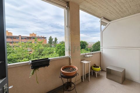 Leilighet i Bologna, Bologna, Bologna - € 310 000 | Ref: 464 - foto 5