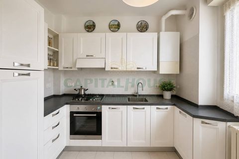 Leilighet i Bologna, Bologna, Bologna - € 310 000 | Ref: 464 - foto 3
