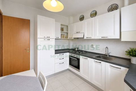 Leilighet i Bologna, Bologna, Bologna - € 310 000 | Ref: 464 - foto 4