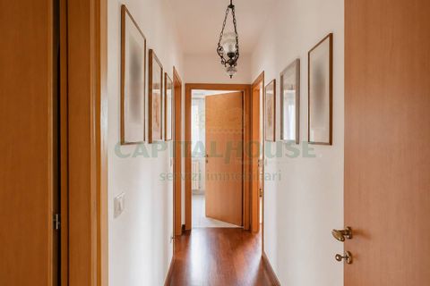 Leilighet i Bologna, Bologna, Bologna - € 310 000 | Ref: 464 - foto 6
