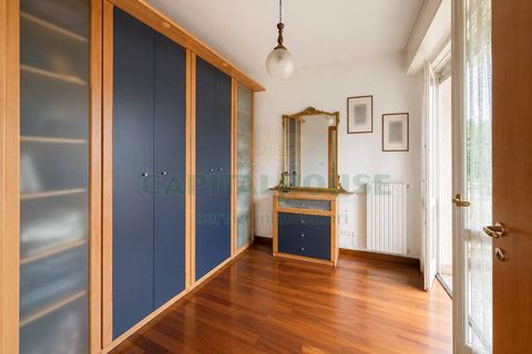 Leilighet i Bologna, Bologna, Bologna - € 310 000 | Ref: 464 - foto 7