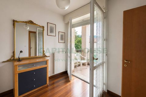 Leilighet i Bologna, Bologna, Bologna - € 310 000 | Ref: 464 - foto 8