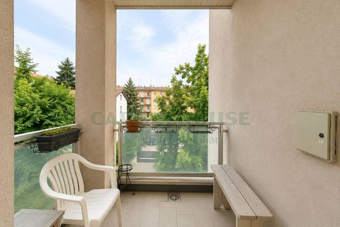 Leilighet i Bologna, Bologna, Bologna - € 310 000 | Ref: 464 - foto 9