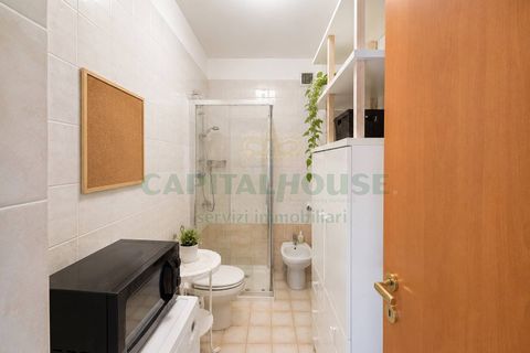 Leilighet i Bologna, Bologna, Bologna - € 310 000 | Ref: 464 - foto 10