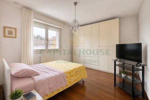 Leilighet i Bologna, Bologna, Bologna - € 310 000 | Ref: 464 - foto 11