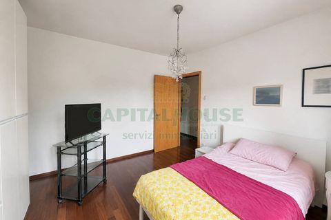 Leilighet i Bologna, Bologna, Bologna - € 310 000 | Ref: 464 - foto 12