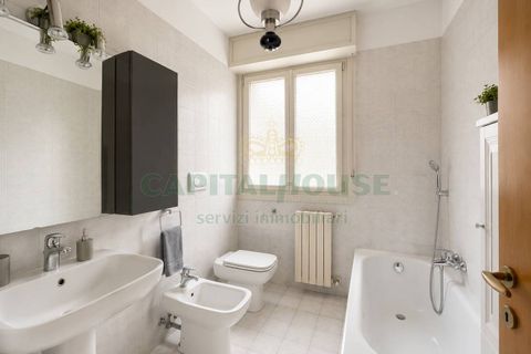 Leilighet i Bologna, Bologna, Bologna - € 310 000 | Ref: 464 - foto 13