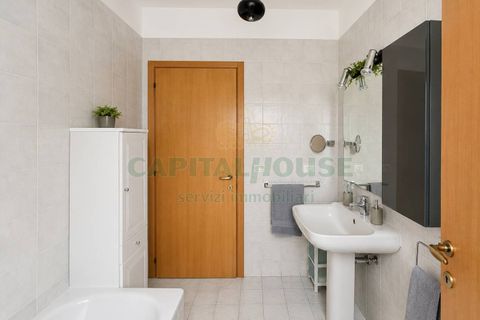 Leilighet i Bologna, Bologna, Bologna - € 310 000 | Ref: 464 - foto 14