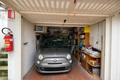 Leilighet i Bologna, Bologna, Bologna - € 310 000 | Ref: 464 - foto 15