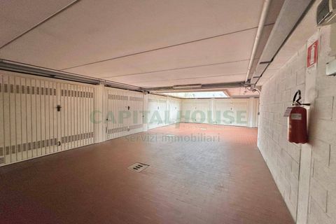 Leilighet i Bologna, Bologna, Bologna - € 310 000 | Ref: 464 - foto 16