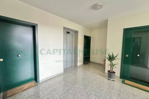 Leilighet i Bologna, Bologna, Bologna - € 310 000 | Ref: 464 - foto 17