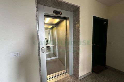 Leilighet i Bologna, Bologna, Bologna - € 310 000 | Ref: 464 - foto 18