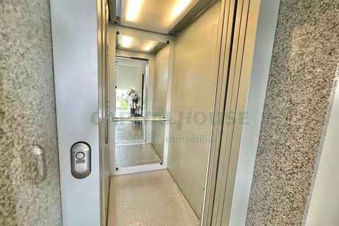Leilighet i Bologna, Bologna, Bologna - € 310 000 | Ref: 464 - foto 19