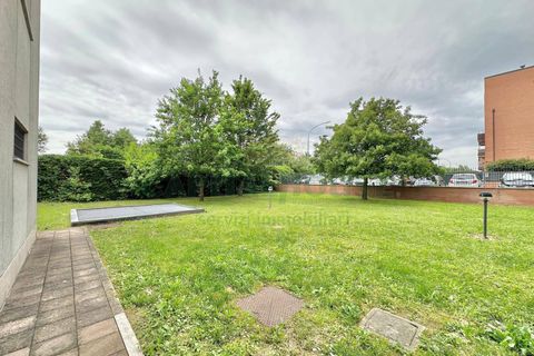 Leilighet i Bologna, Bologna, Bologna - € 310 000 | Ref: 464 - foto 20