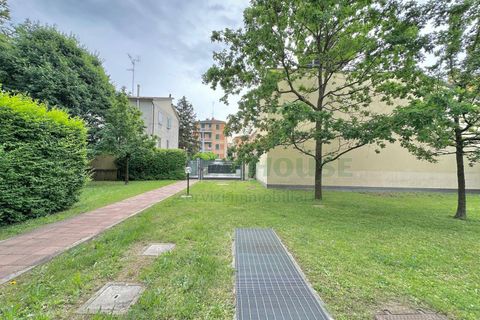 Leilighet i Bologna, Bologna, Bologna - € 310 000 | Ref: 464 - foto 21