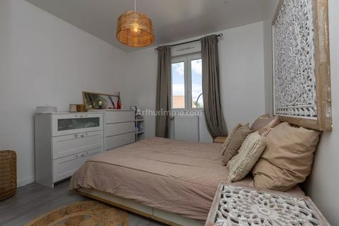Villa i Soleymieu, Isere, Soleymieu - € 249.000 | Ref: 7292 - foto 7