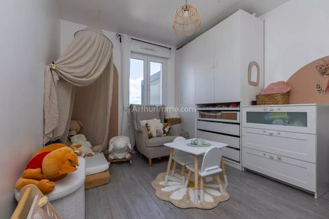 Villa i Soleymieu, Isere, Soleymieu - € 249.000 | Ref: 7292 - foto 8