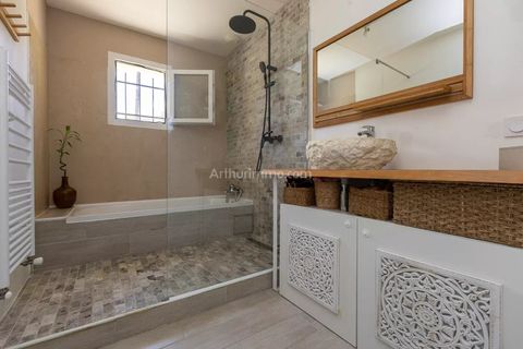 Villa i Soleymieu, Isere, Soleymieu - € 249.000 | Ref: 7292 - foto 9