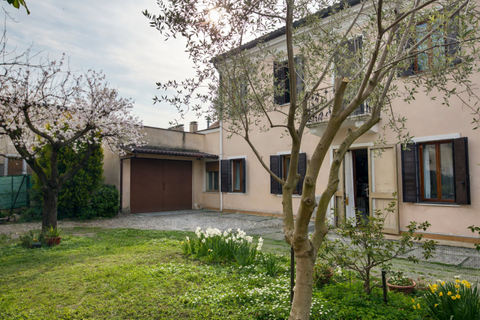 Villa i Padua, Padua, Padua - € 245.000 | Ref: VG245PD - foto 1