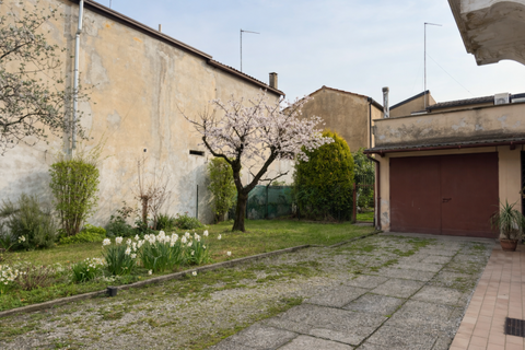Villa i Padua, Padua, Padua - € 245.000 | Ref: VG245PD - foto 2