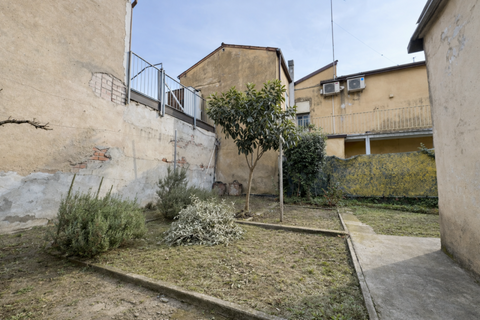 Villa i Padua, Padua, Padua - € 245.000 | Ref: VG245PD - foto 5
