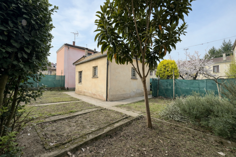 Villa i Padua, Padua, Padua - € 245.000 | Ref: VG245PD - foto 6