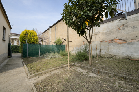 Villa i Padua, Padua, Padua - € 245.000 | Ref: VG245PD - foto 7