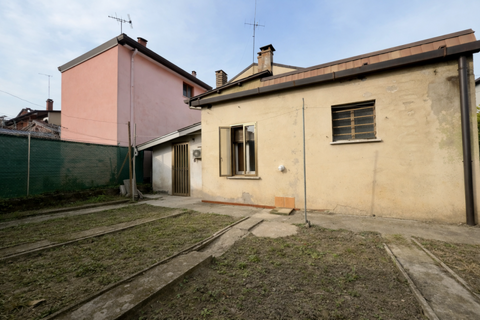 Villa i Padua, Padua, Padua - € 245.000 | Ref: VG245PD - foto 8