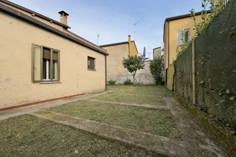 Villa i Padua, Padua, Padua - € 245.000 | Ref: VG245PD - foto 9